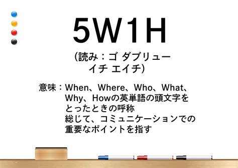 術語|「術語」の意味や使い方 わかりやすく解説 Weblio辞書